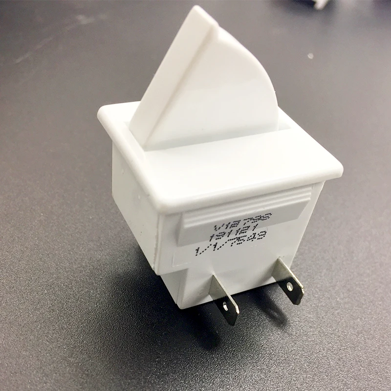 Suitable for Haier refrigerato - Power Supply ulasan dan harga