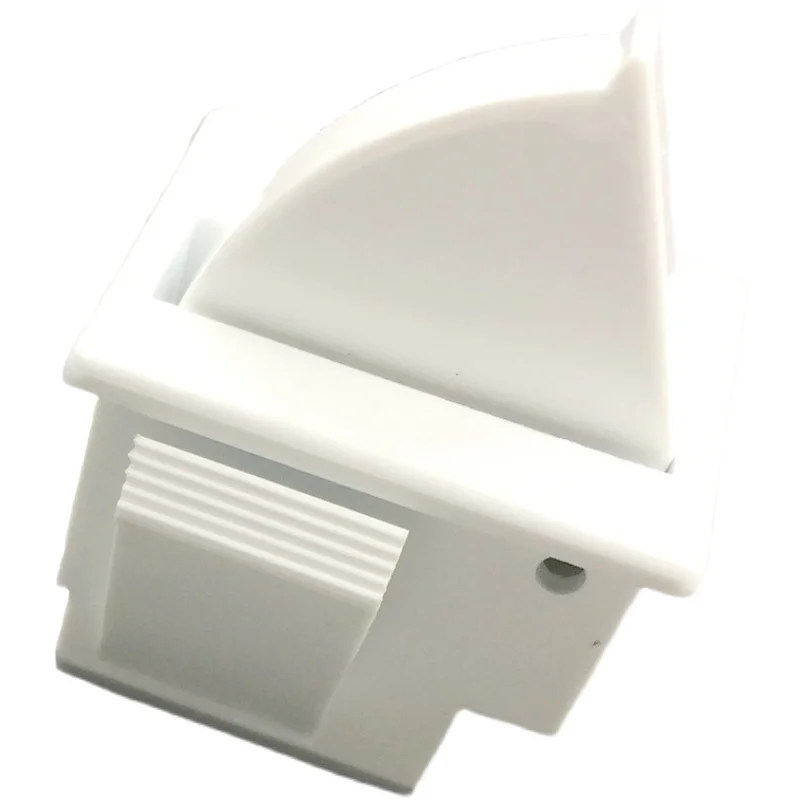 Suitable for Haier refrigerato - Power Supply ulasan dan harga